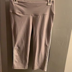 Knockout by Victoria’s Secret